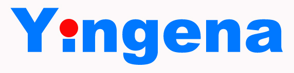 Yingena
